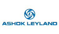 ashok-leyland-logo