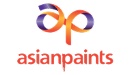 asianpaints