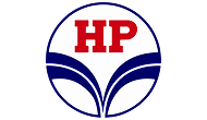 hindustan-petroleum