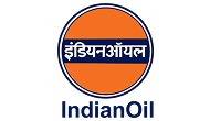 indian-oil-corp-logo