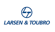 l&t-logo