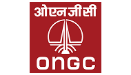 ongc-logo
