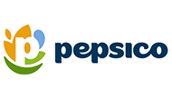 pepsico-india-holdings-logo