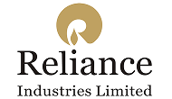 reliance-industries-ltd