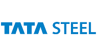 tata-steel