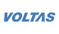 voltas-logo